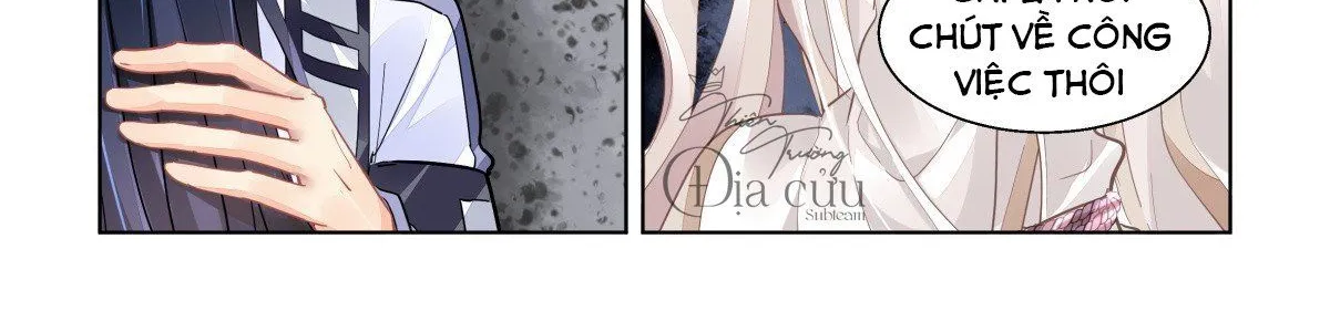Chapter 488 - Trang 5