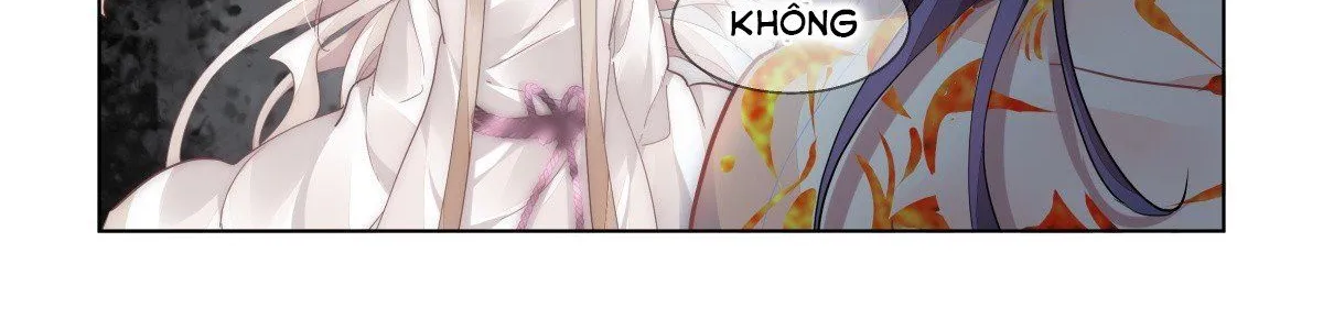 Chapter 488 - Trang 7