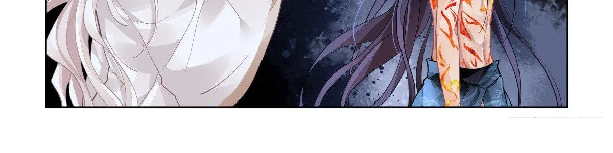 Chapter 488 - Trang 9