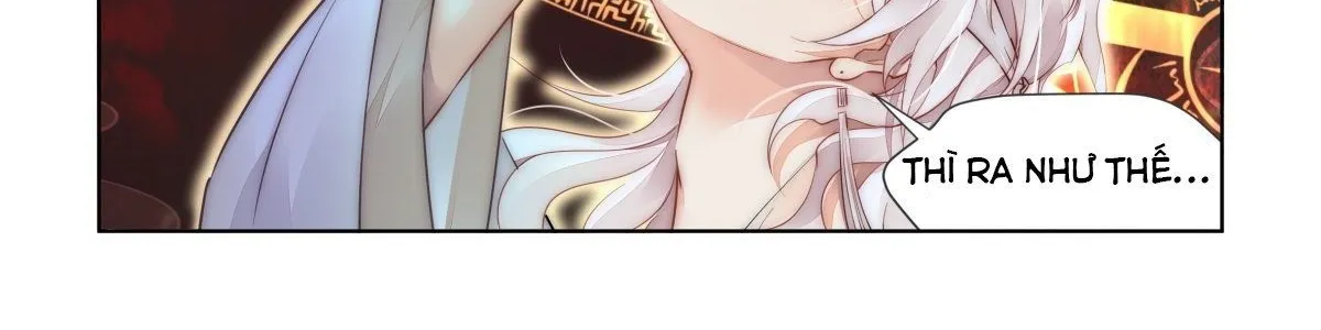 Chapter 489 - Trang 11