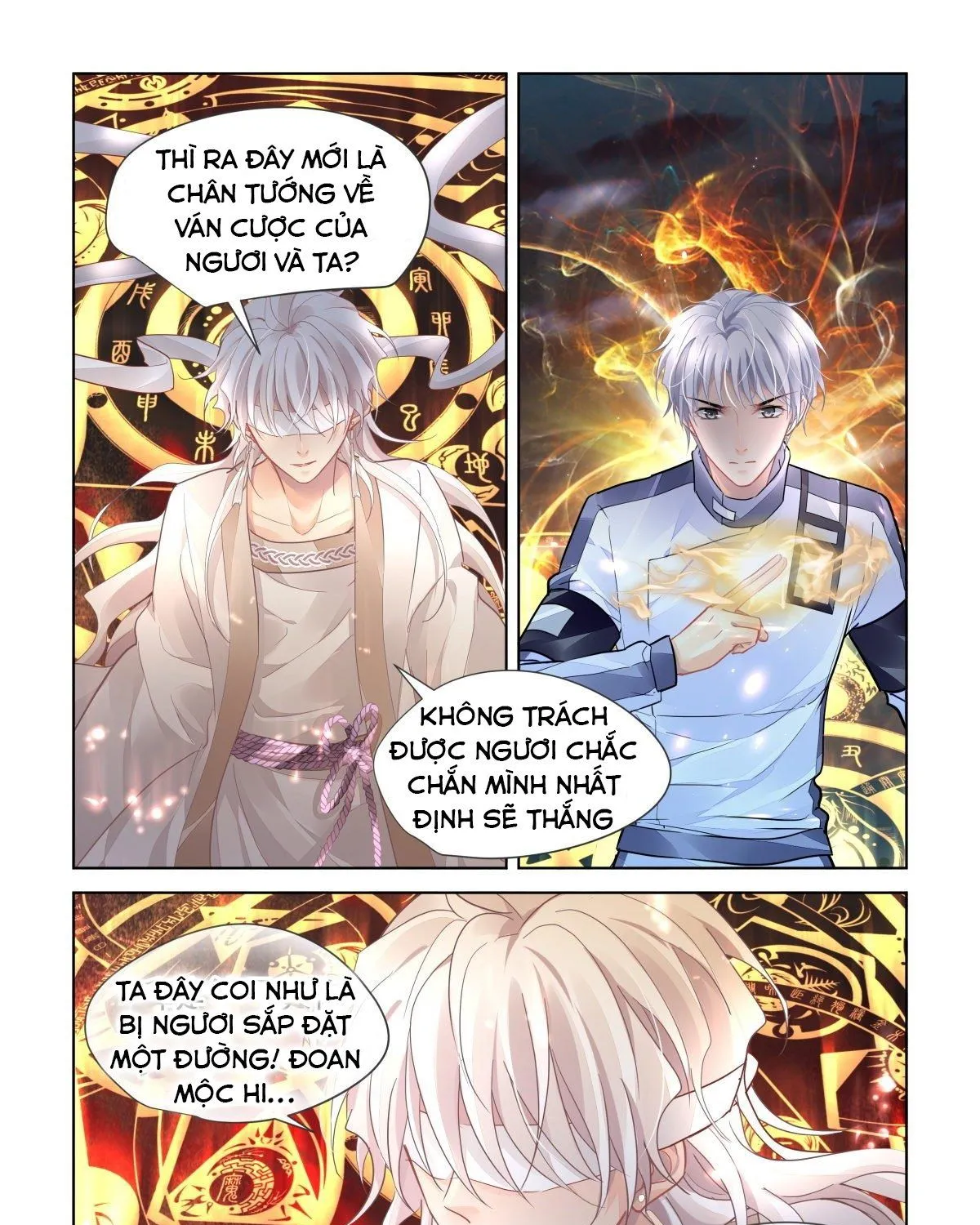 Chapter 489 - Trang 12