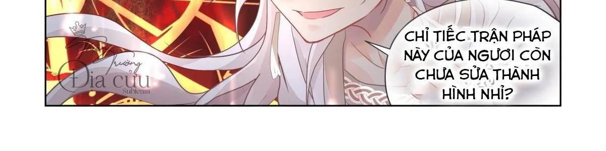 Chapter 489 - Trang 13