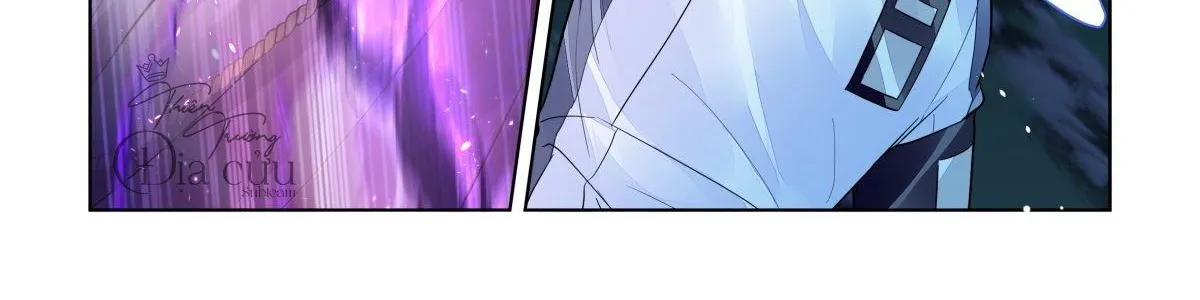 Chapter 489 - Trang 15
