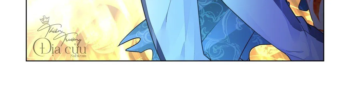 Chapter 489 - Trang 17