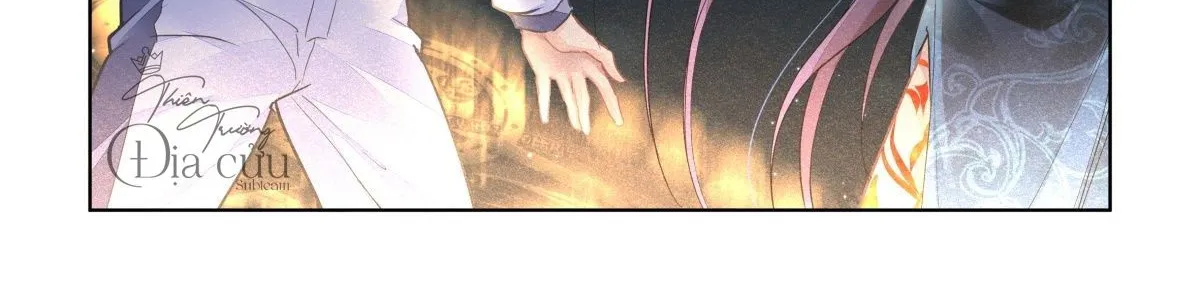 Chapter 489 - Trang 19