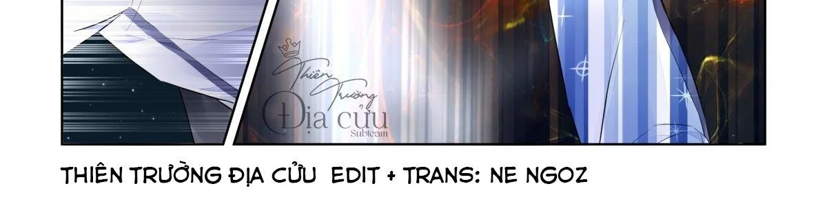 Chapter 489 - Trang 3