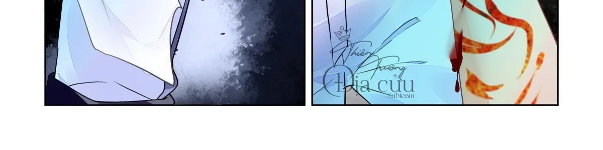 Chapter 489 - Trang 21