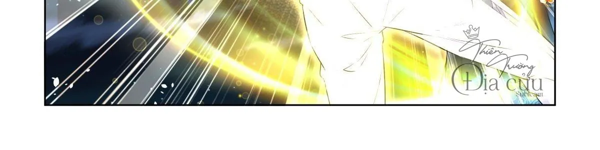 Chapter 489 - Trang 23