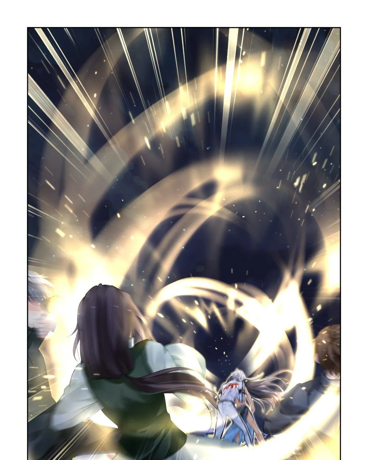 Chapter 489 - Trang 24
