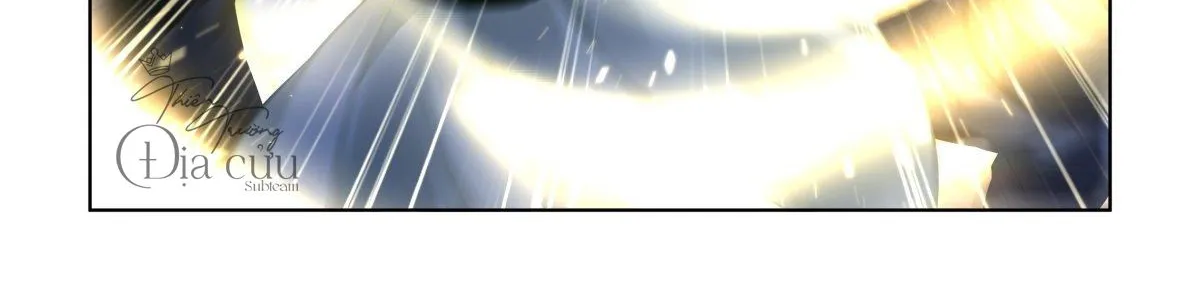 Chapter 489 - Trang 25