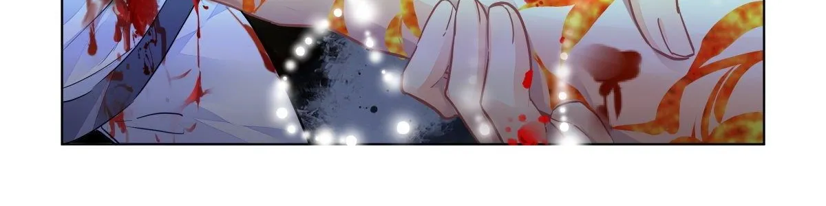 Chapter 489 - Trang 27