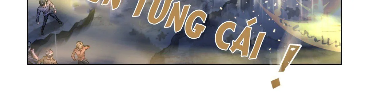 Chapter 489 - Trang 5