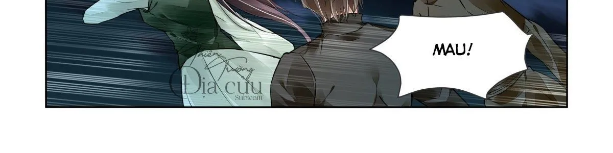 Chapter 489 - Trang 7