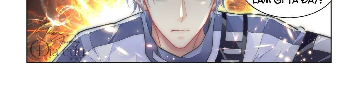 Chapter 489 - Trang 9