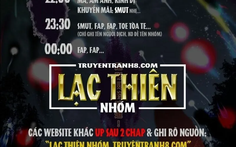 Chapter 49 - Trang 14