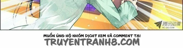 Chapter 49 - Trang 4