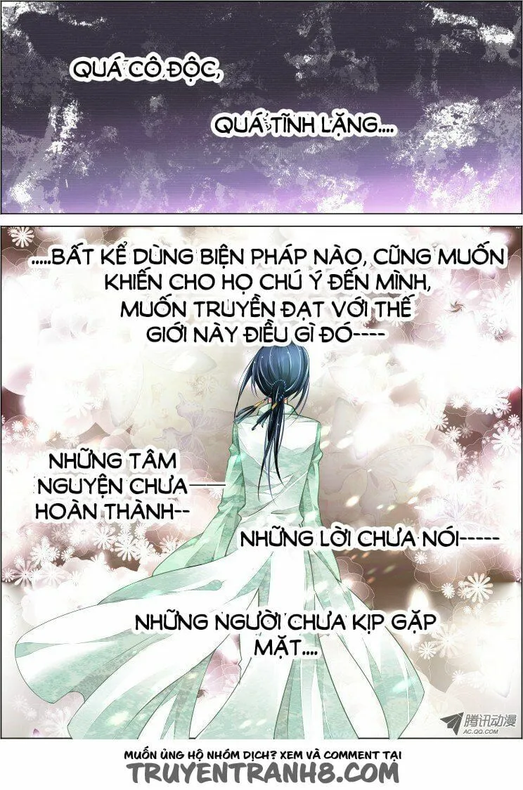 Chapter 49 - Trang 7