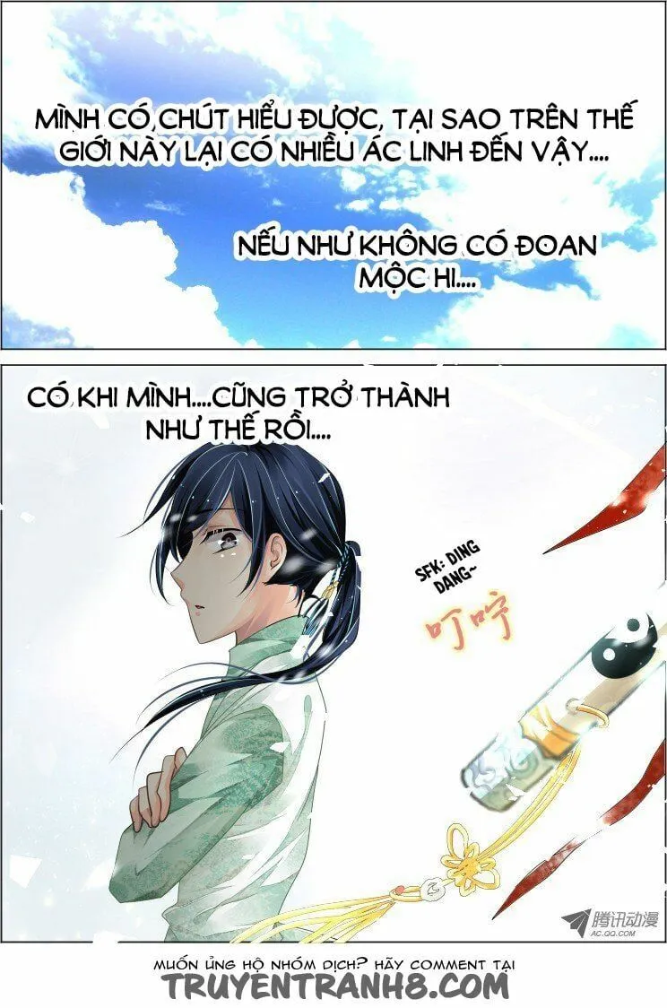 Chapter 49 - Trang 8