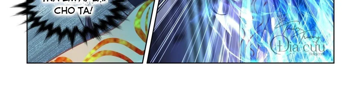Chapter 490 - Trang 11