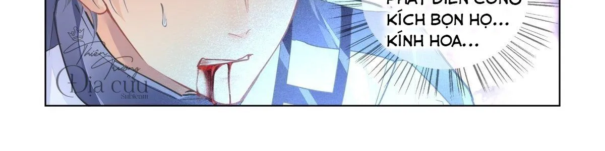 Chapter 490 - Trang 13