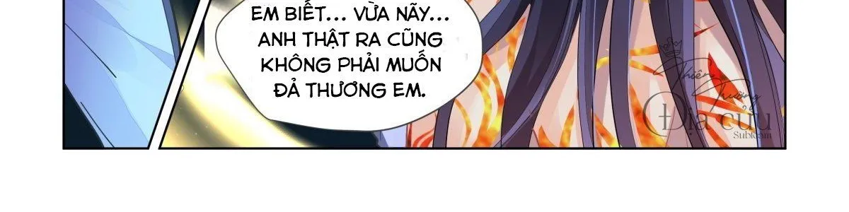 Chapter 490 - Trang 15