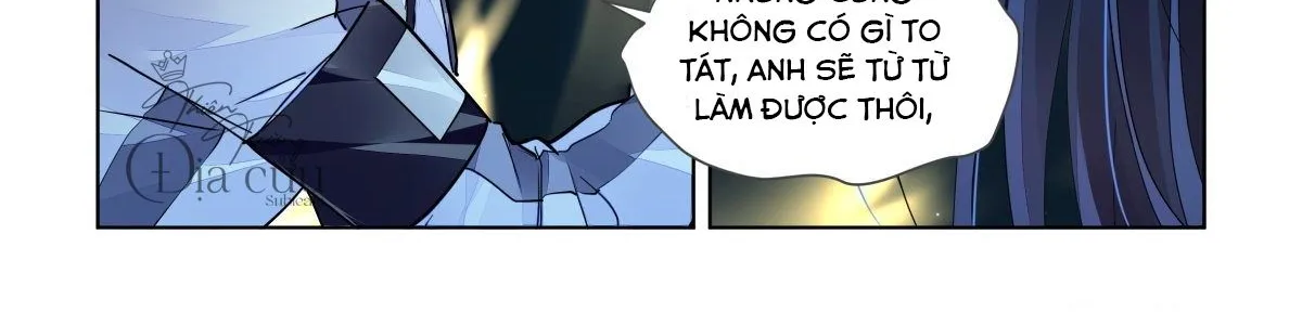 Chapter 490 - Trang 17