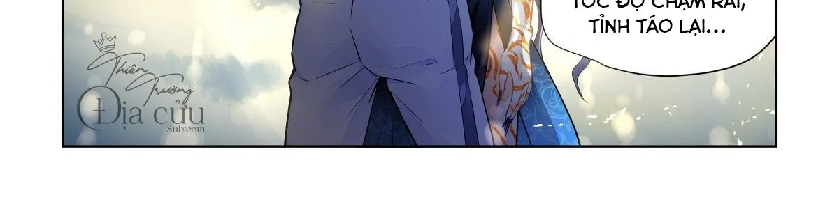 Chapter 490 - Trang 19