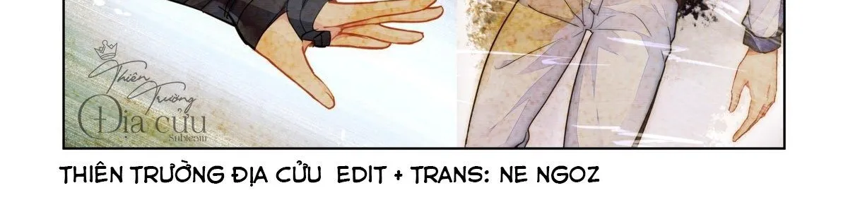 Chapter 490 - Trang 3