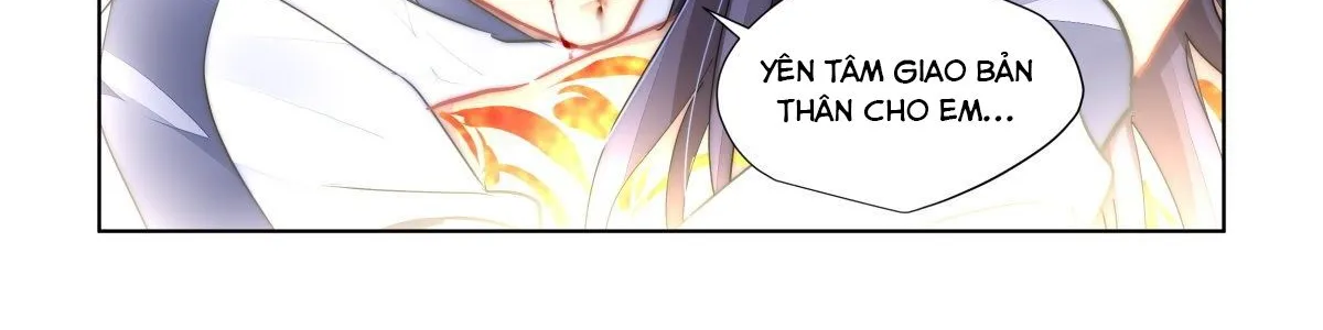 Chapter 490 - Trang 21