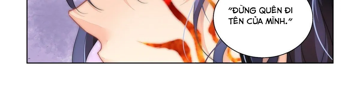 Chapter 490 - Trang 23