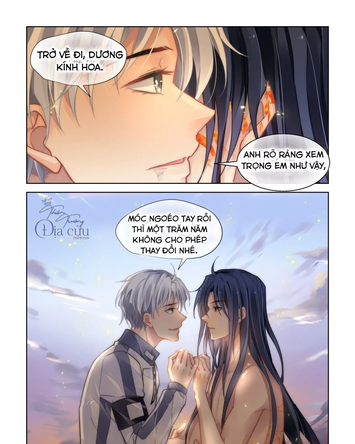Chapter 490 - Trang 24