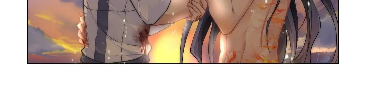 Chapter 490 - Trang 25