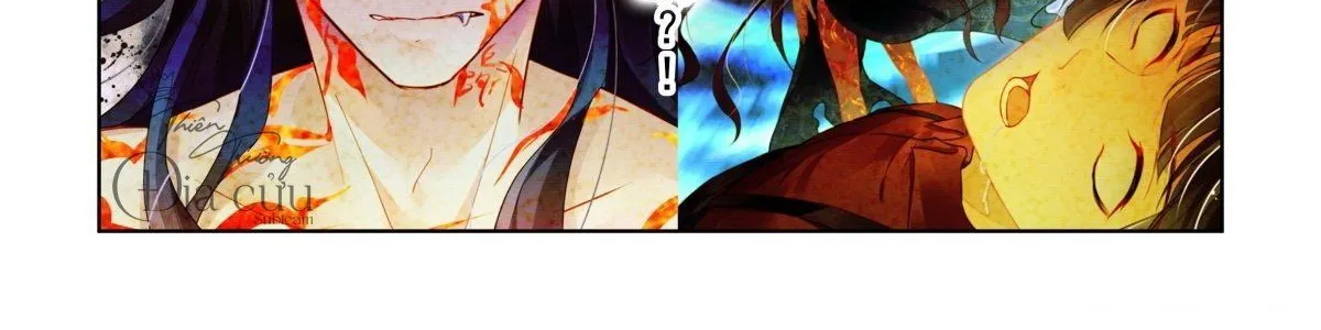 Chapter 490 - Trang 5