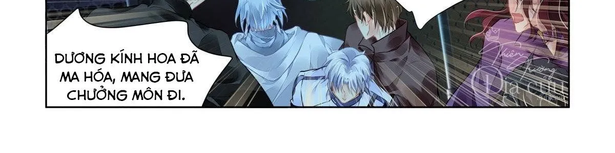 Chapter 490 - Trang 9