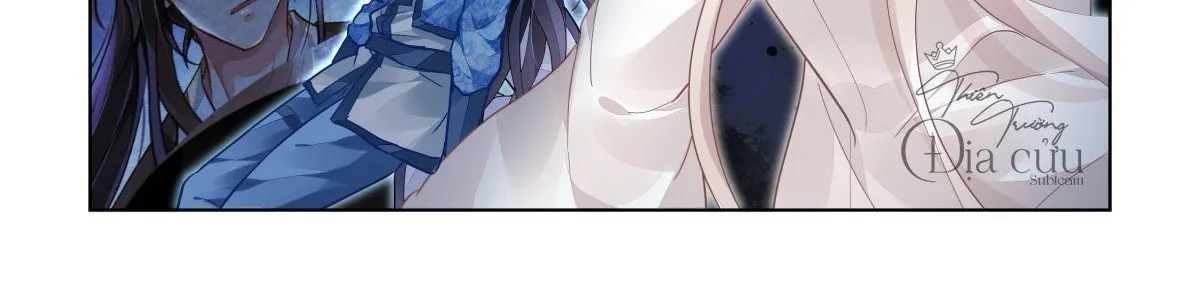 Chapter 491 - Trang 13