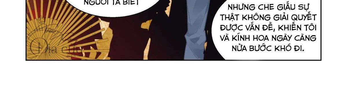 Chapter 491 - Trang 15