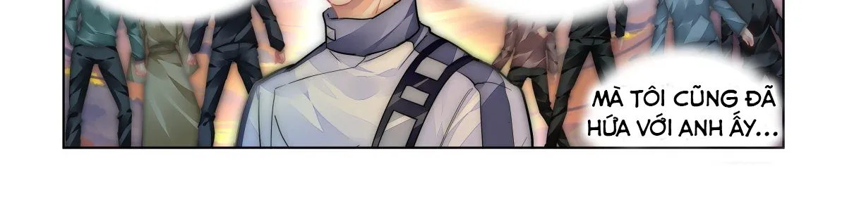 Chapter 491 - Trang 17