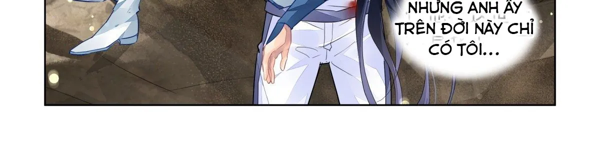 Chapter 491 - Trang 19