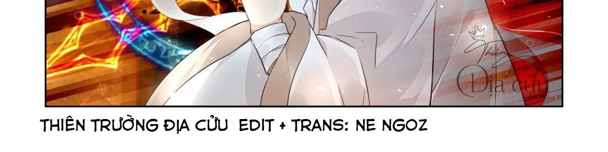 Chapter 491 - Trang 3