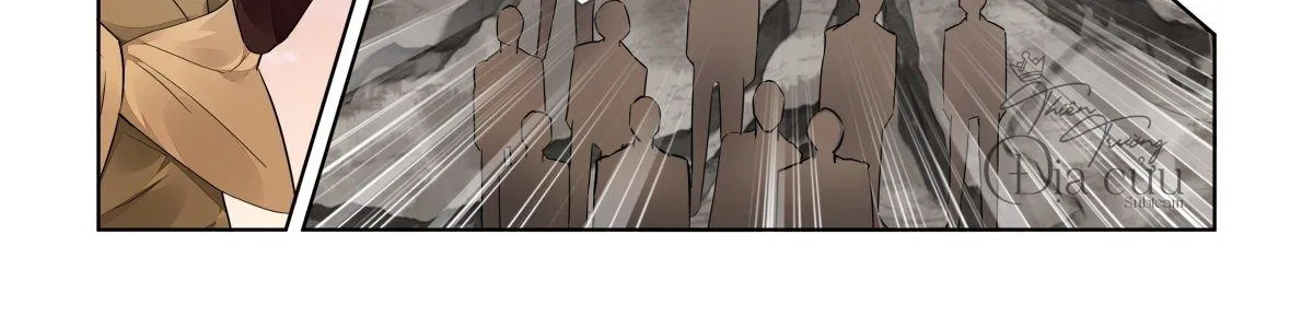 Chapter 491 - Trang 21