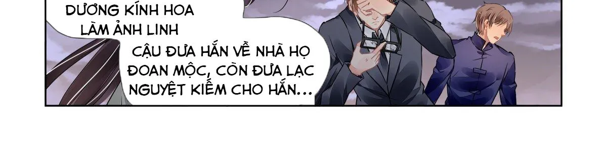Chapter 491 - Trang 23