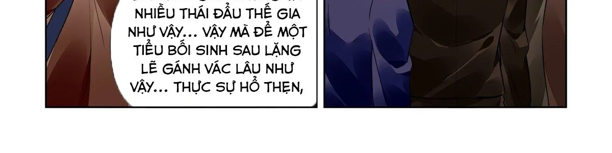 Chapter 491 - Trang 25
