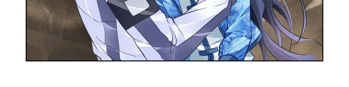 Chapter 491 - Trang 27