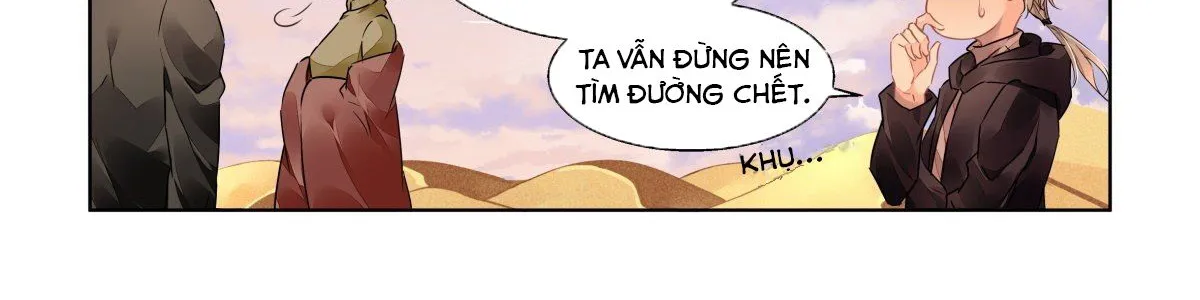 Chapter 491 - Trang 29