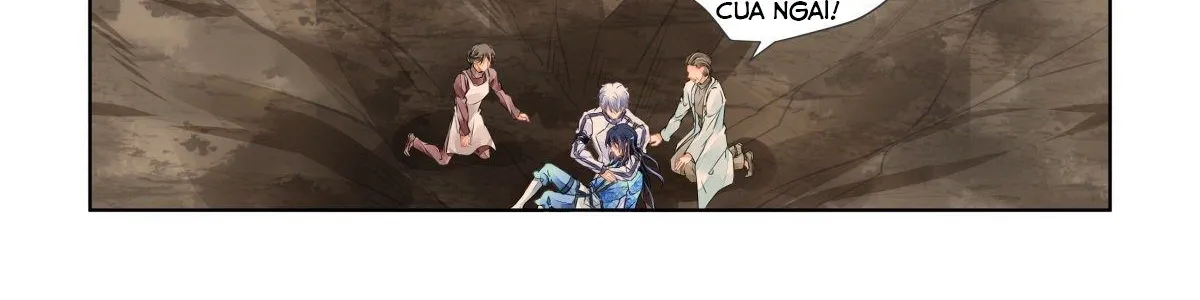 Chapter 491 - Trang 31