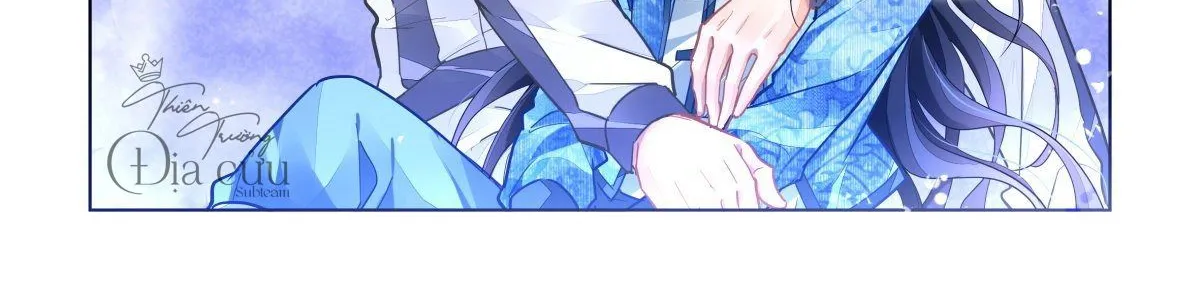 Chapter 491 - Trang 33