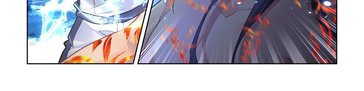 Chapter 491 - Trang 5