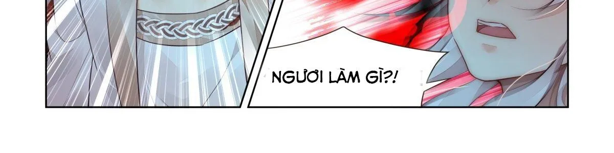 Chapter 491 - Trang 7