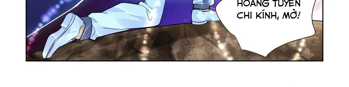Chapter 491 - Trang 9