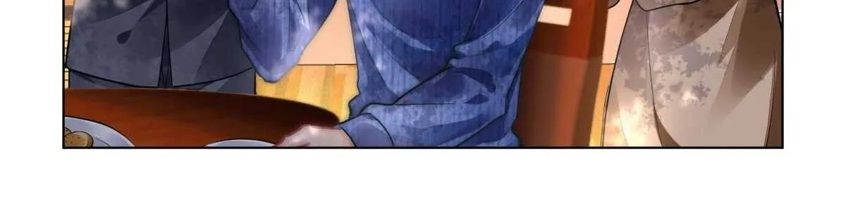 Chapter 492 - Trang 11